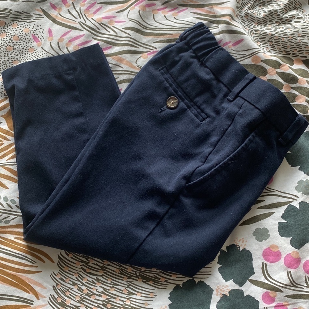 Tommy Hilfiger Pants